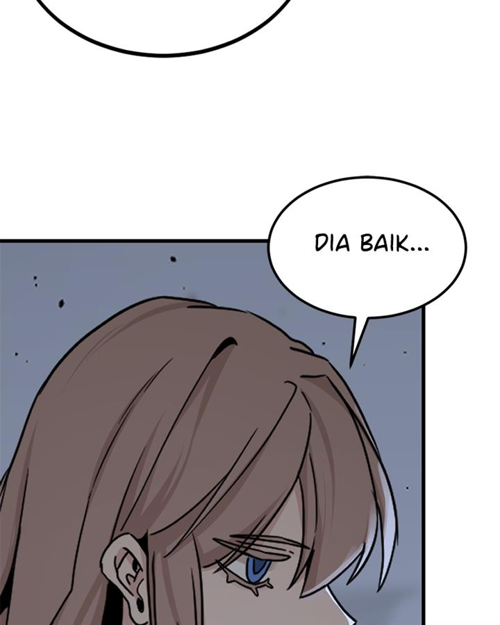 image-komik-hero-killer-chapter-103-41/156