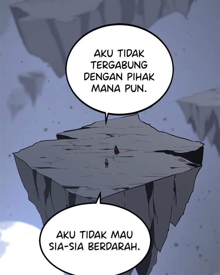 image-komik-hero-killer-chapter-103-43/156