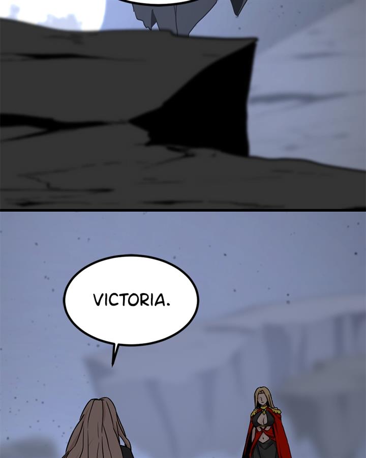 image-komik-hero-killer-chapter-103-44/156