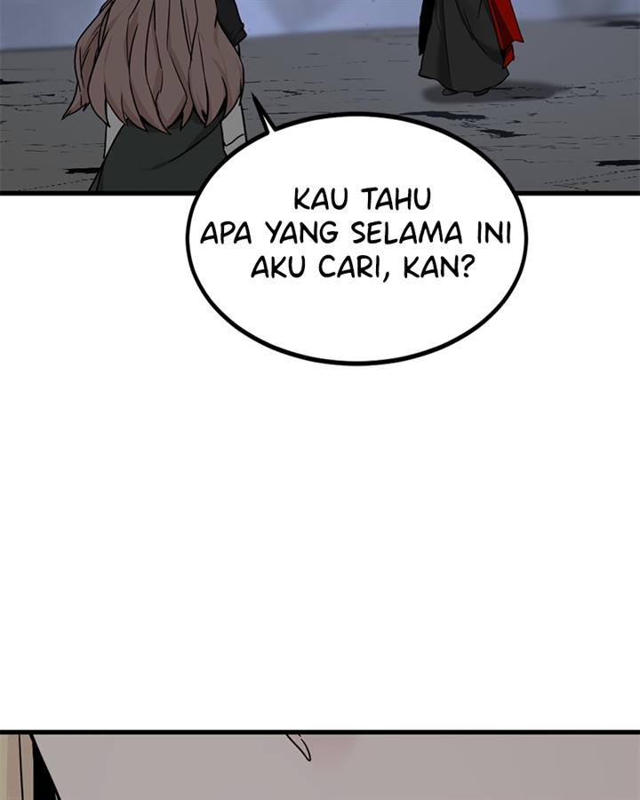 image-komik-hero-killer-chapter-103-45/156