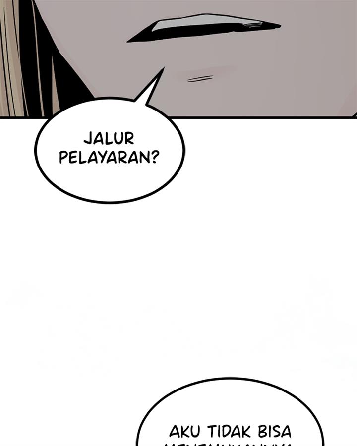 image-komik-hero-killer-chapter-103-46/156