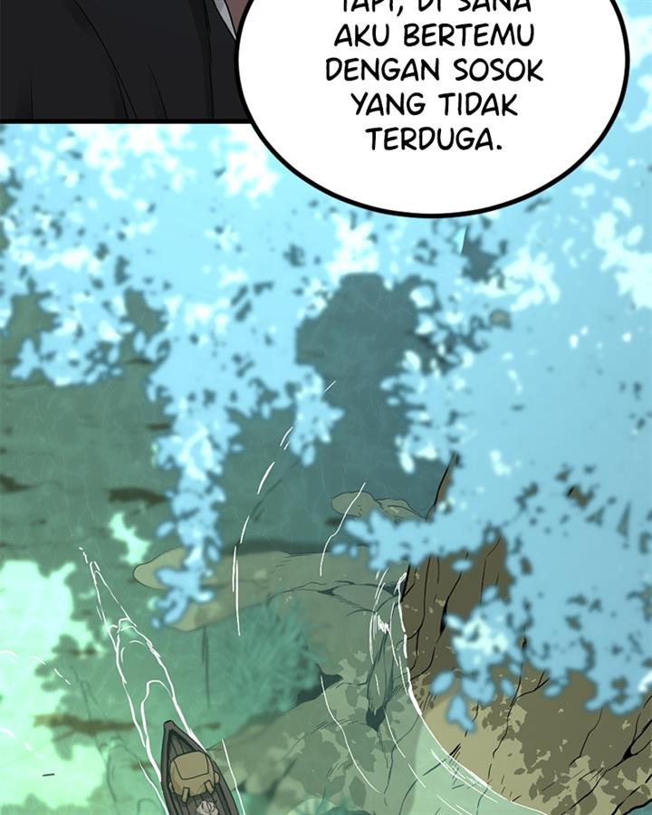 image-komik-hero-killer-chapter-103-48/156