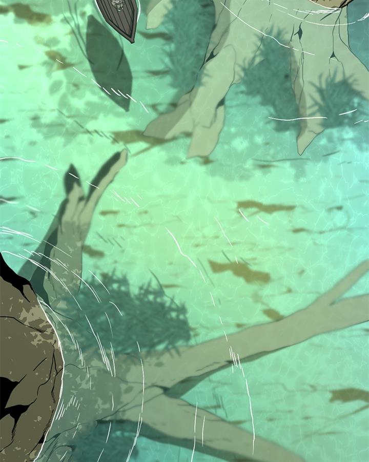 image-komik-hero-killer-chapter-103-49/156