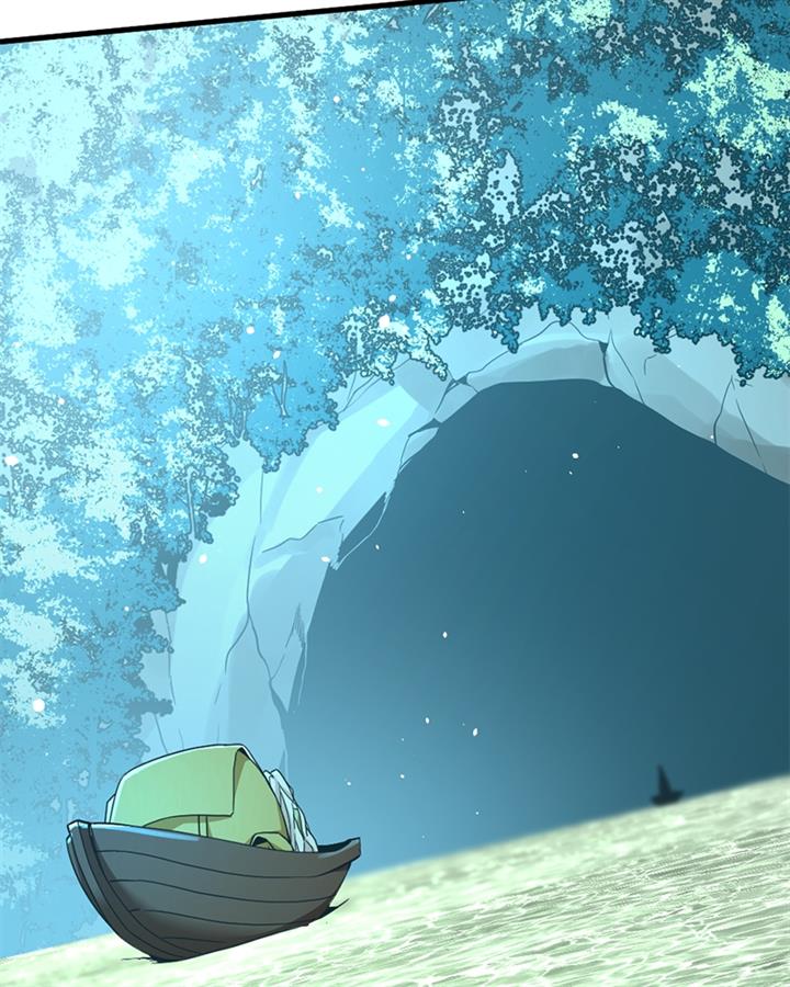 image-komik-hero-killer-chapter-103-51/156