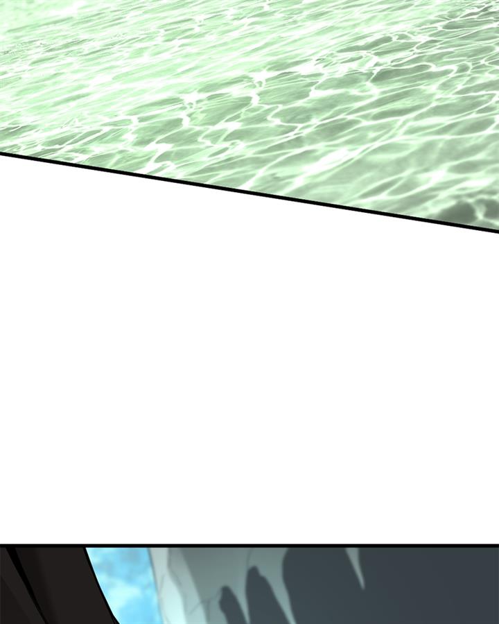 image-komik-hero-killer-chapter-103-52/156