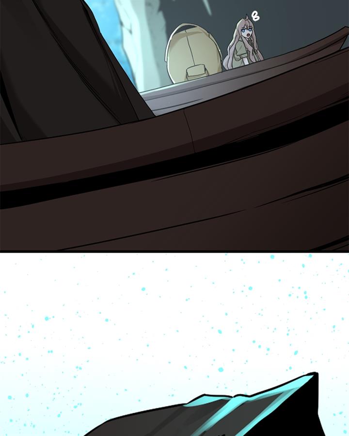 image-komik-hero-killer-chapter-103-53/156