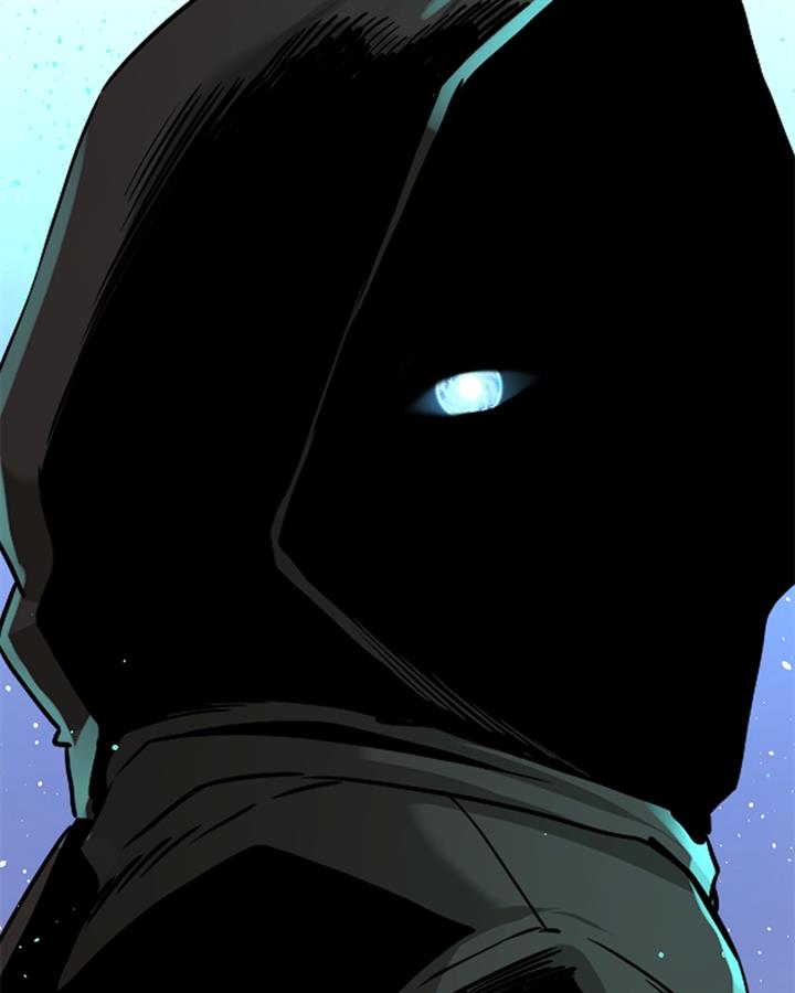 image-komik-hero-killer-chapter-103-54/156