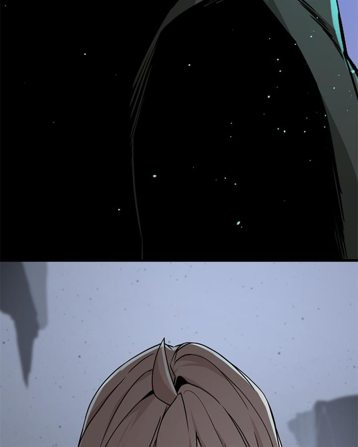 image-komik-hero-killer-chapter-103-55/156