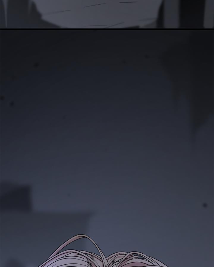 image-komik-hero-killer-chapter-103-58/156