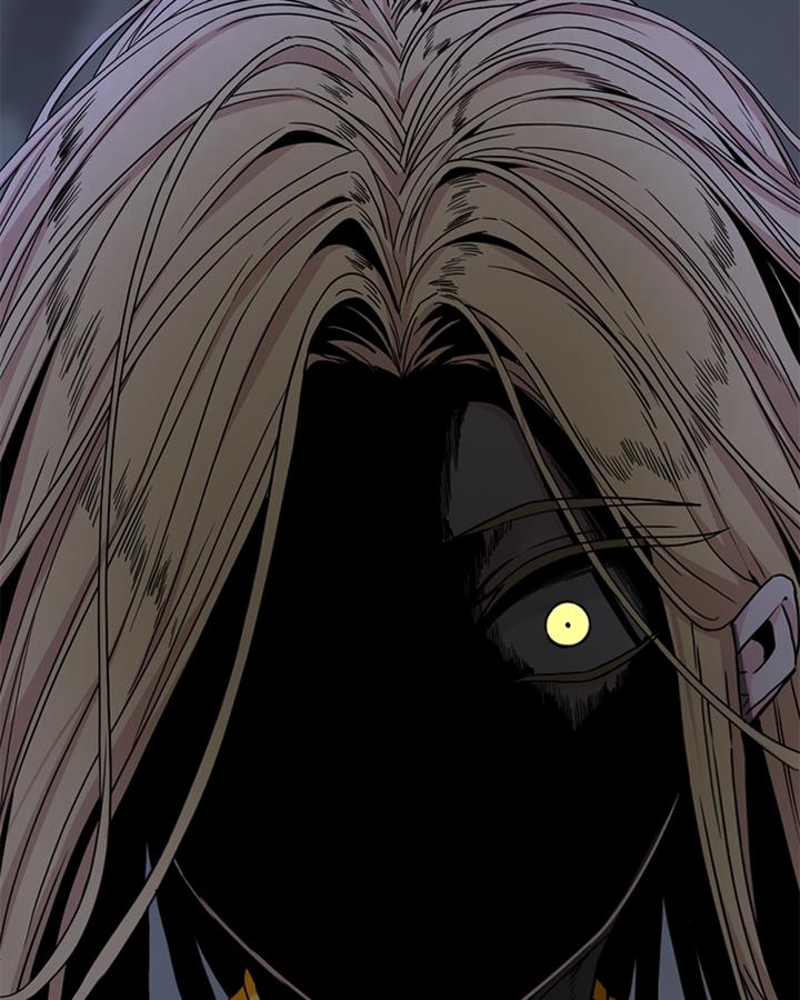 image-komik-hero-killer-chapter-103-59/156