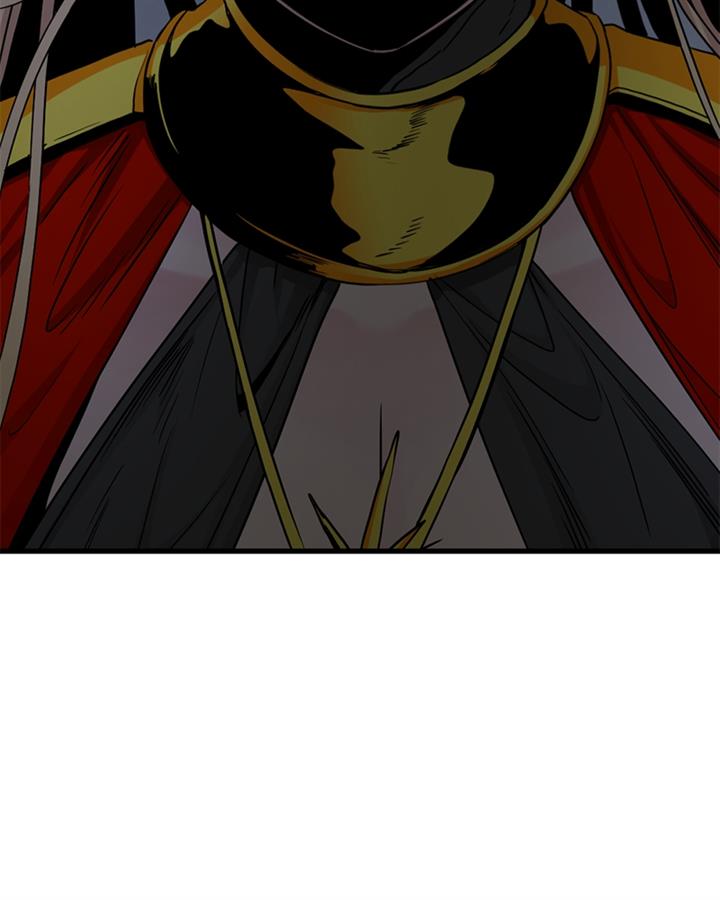 image-komik-hero-killer-chapter-103-60/156