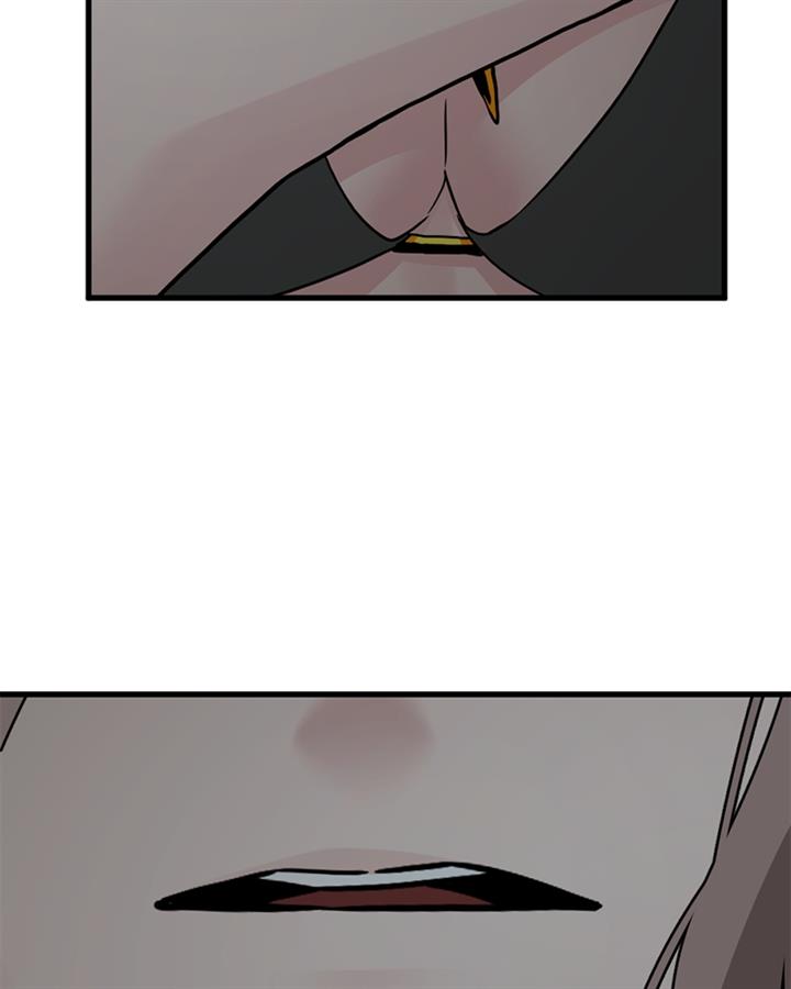 image-komik-hero-killer-chapter-103-62/156