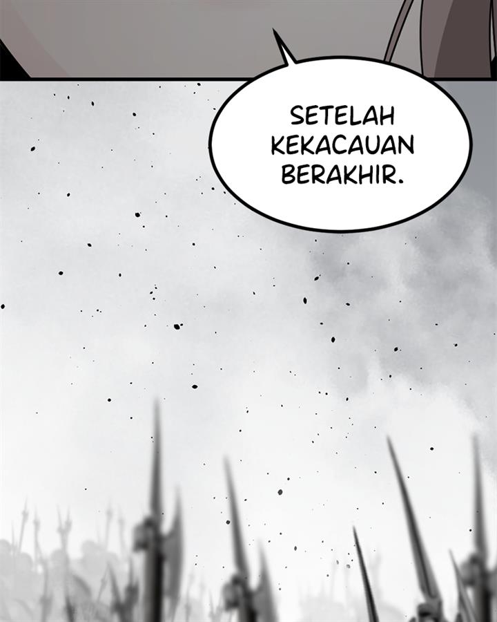 image-komik-hero-killer-chapter-103-63/156