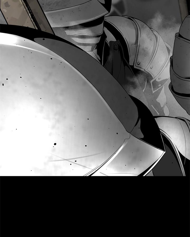 image-komik-hero-killer-chapter-103-65/156