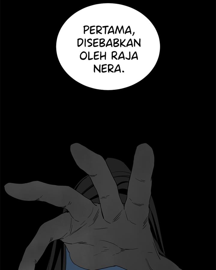 image-komik-hero-killer-chapter-103-66/156