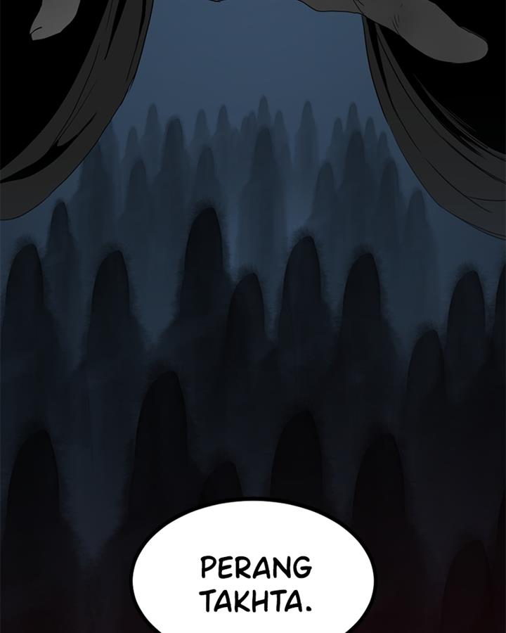 image-komik-hero-killer-chapter-103-67/156