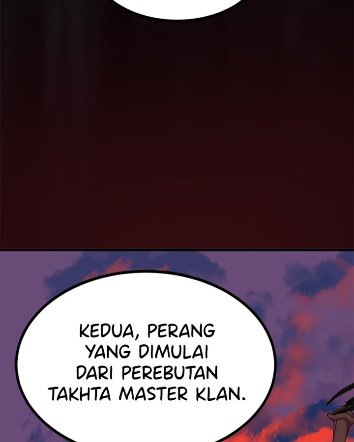 image-komik-hero-killer-chapter-103-68/156