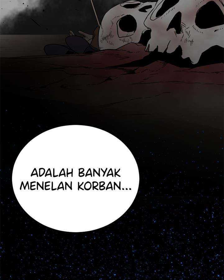 image-komik-hero-killer-chapter-103-72/156