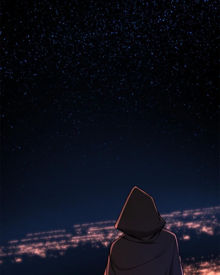 image-komik-hero-killer-chapter-103-73/156