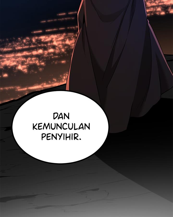 image-komik-hero-killer-chapter-103-74/156