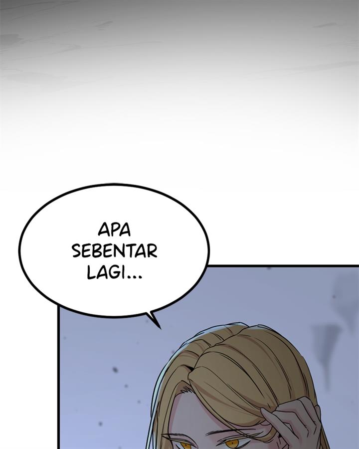 image-komik-hero-killer-chapter-103-75/156