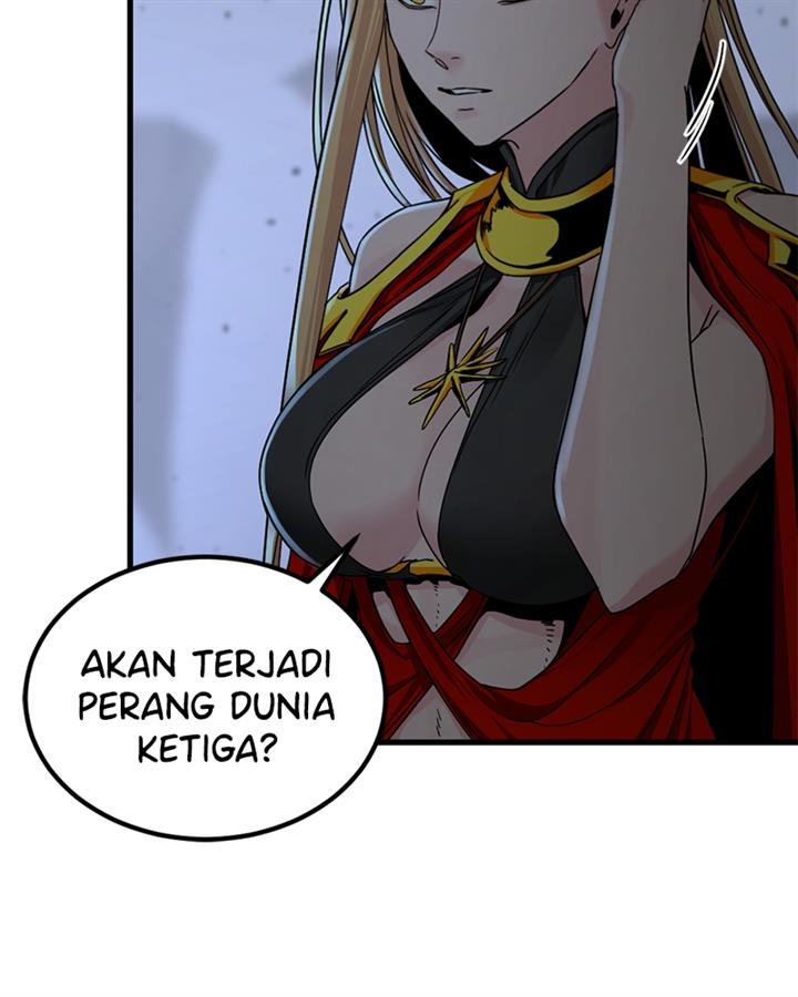 image-komik-hero-killer-chapter-103-76/156