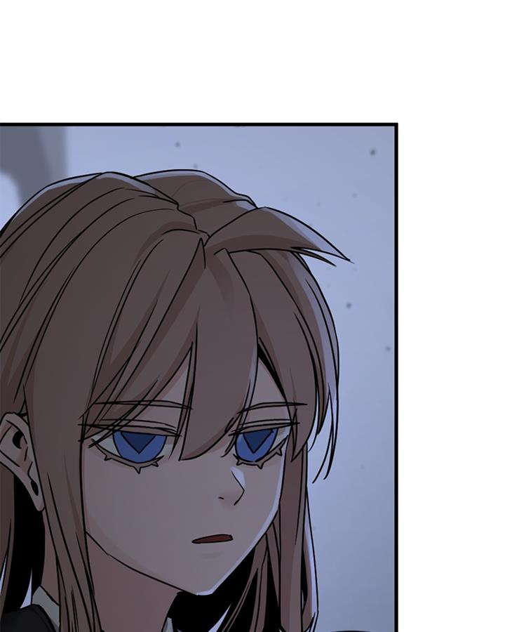 image-komik-hero-killer-chapter-103-77/156