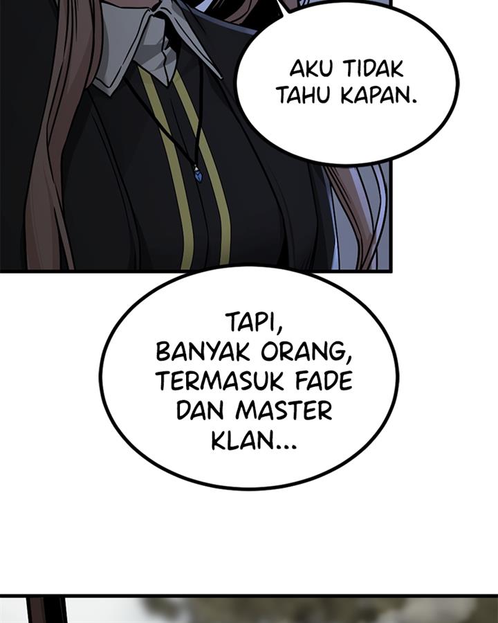 image-komik-hero-killer-chapter-103-78/156