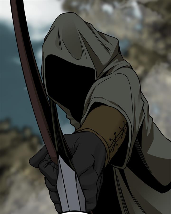 image-komik-hero-killer-chapter-103-79/156