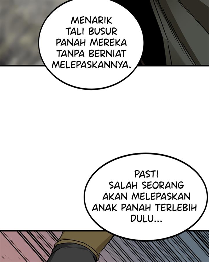 image-komik-hero-killer-chapter-103-80/156