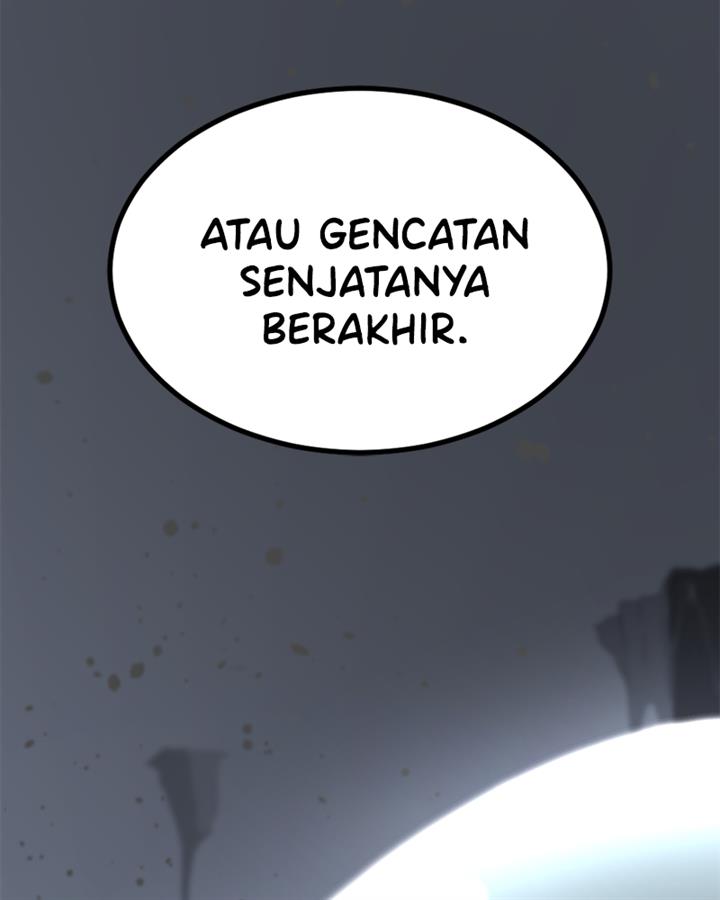 image-komik-hero-killer-chapter-103-82/156