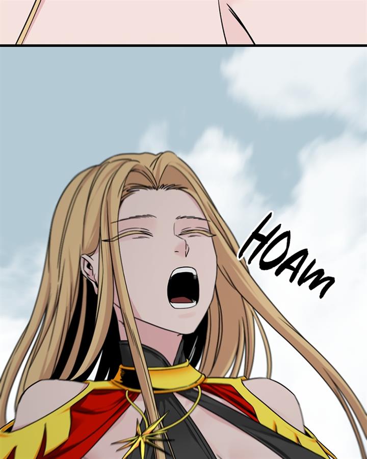 image-komik-hero-killer-chapter-103-85/156