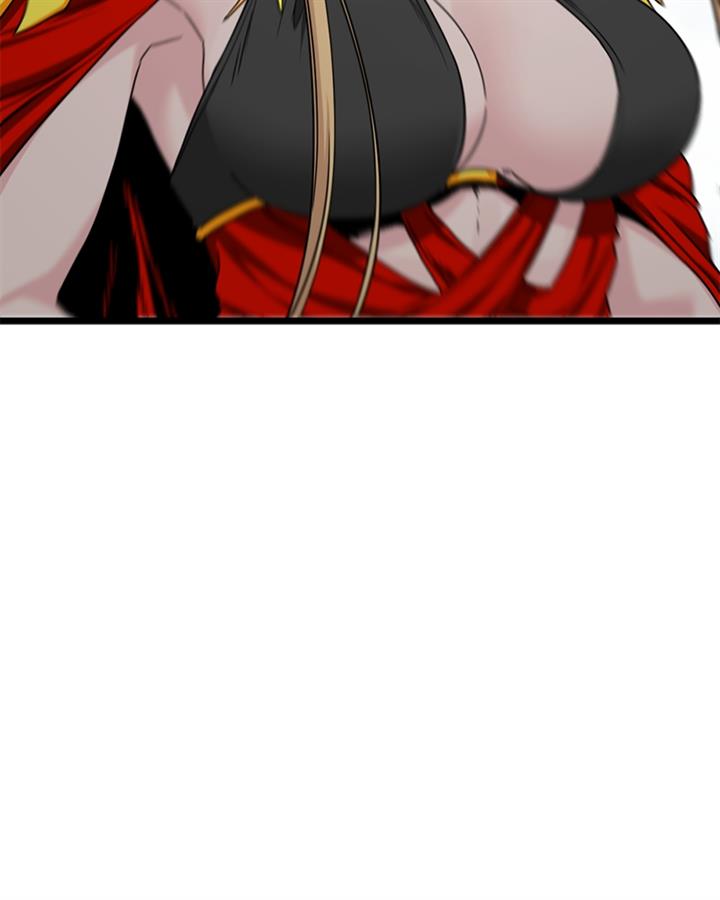 image-komik-hero-killer-chapter-103-86/156