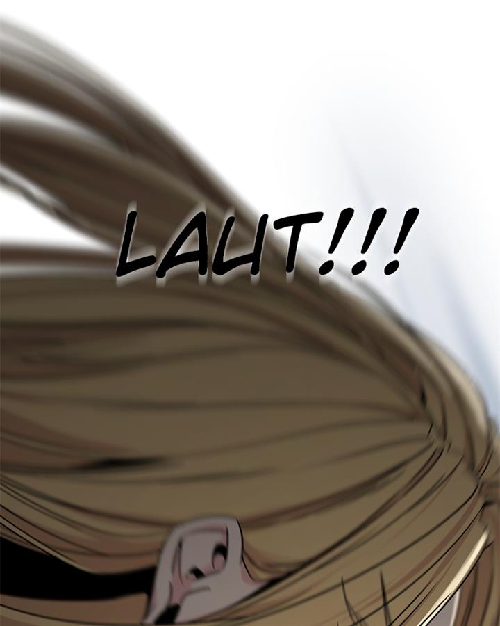 image-komik-hero-killer-chapter-103-87/156