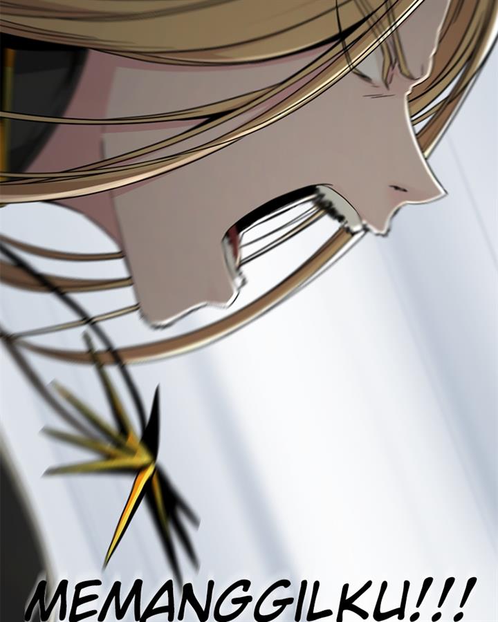 image-komik-hero-killer-chapter-103-88/156