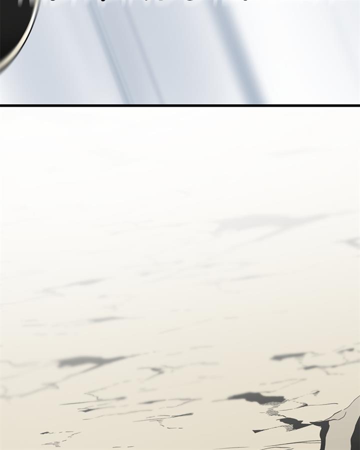 image-komik-hero-killer-chapter-103-89/156