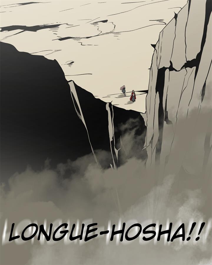 image-komik-hero-killer-chapter-103-90/156