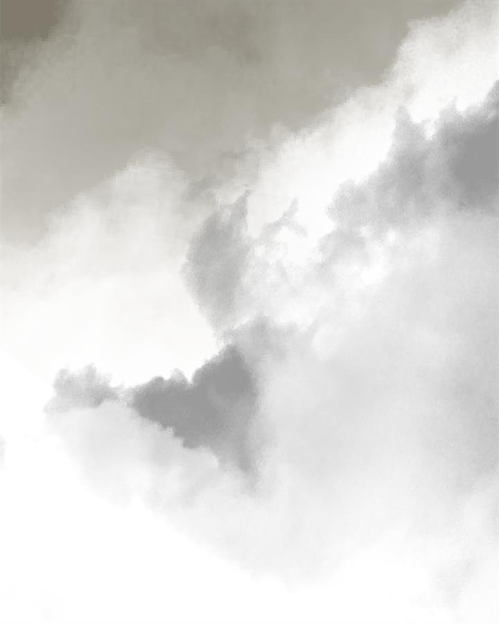 image-komik-hero-killer-chapter-103-91/156