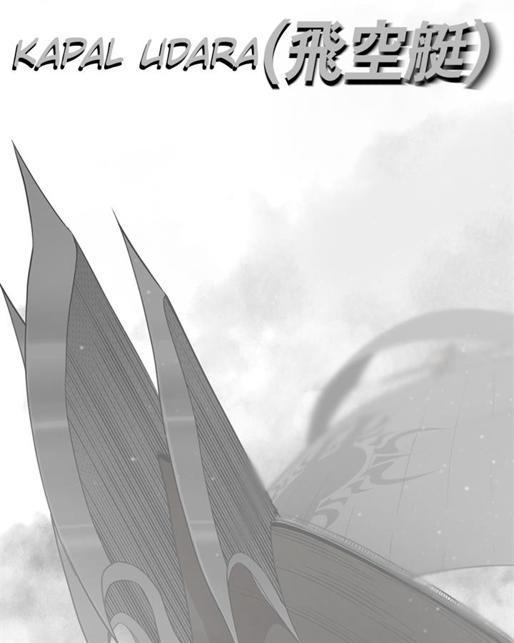 image-komik-hero-killer-chapter-103-92/156