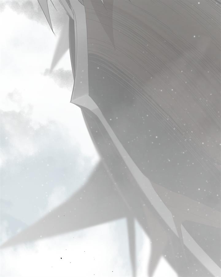 image-komik-hero-killer-chapter-103-93/156