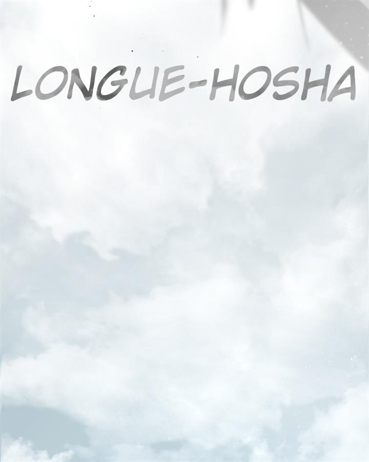 image-komik-hero-killer-chapter-103-94/156