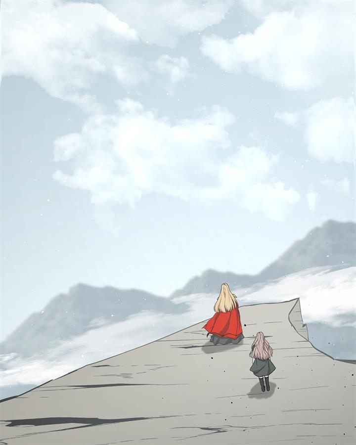 image-komik-hero-killer-chapter-103-95/156