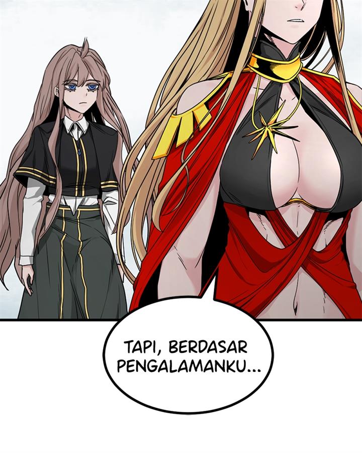 image-komik-hero-killer-chapter-103-97/156