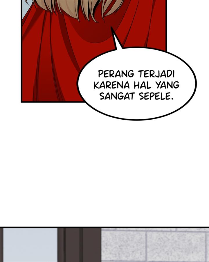 image-komik-hero-killer-chapter-103-99/156