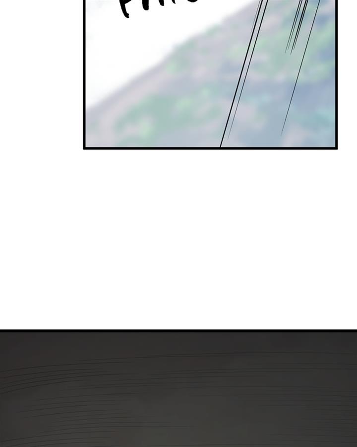 image-komik-hero-killer-chapter-103-104/156