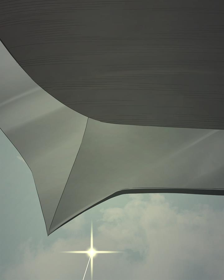 image-komik-hero-killer-chapter-103-105/156