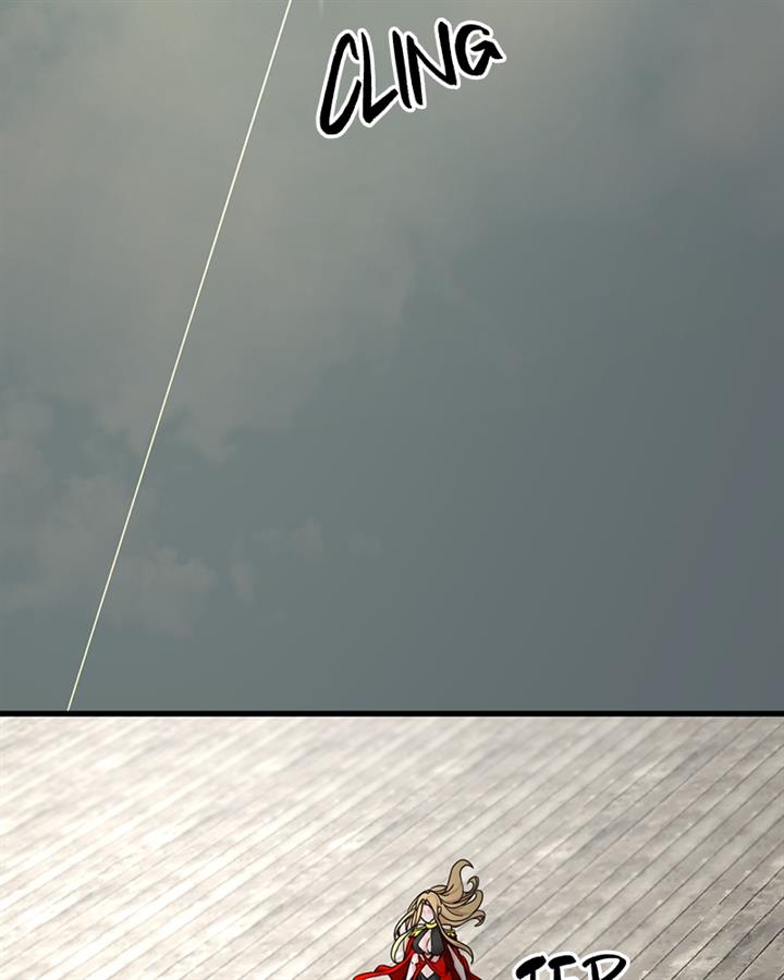 image-komik-hero-killer-chapter-103-106/156