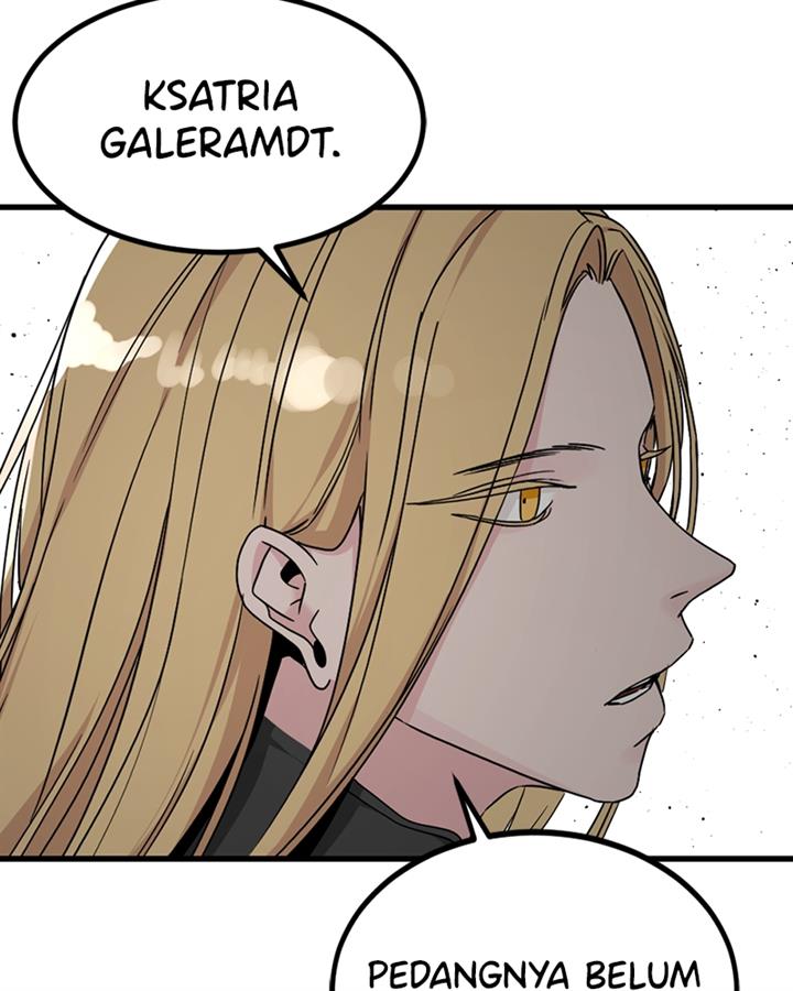 image-komik-hero-killer-chapter-103-108/156