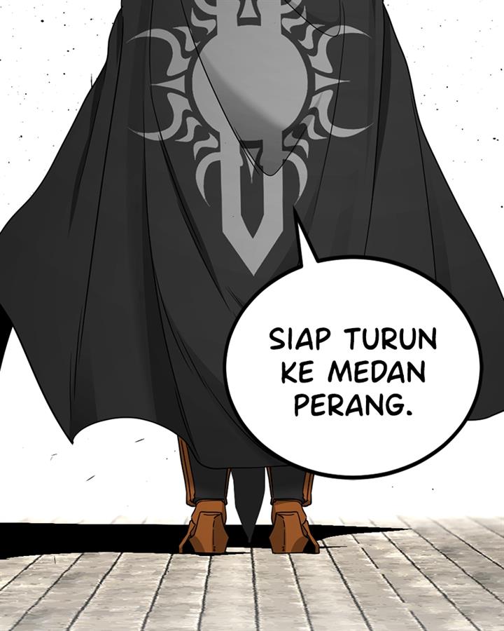 image-komik-hero-killer-chapter-103-110/156