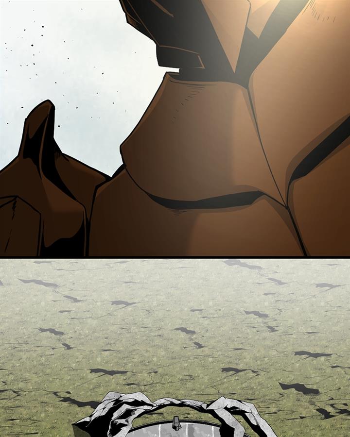 image-komik-hero-killer-chapter-103-112/156